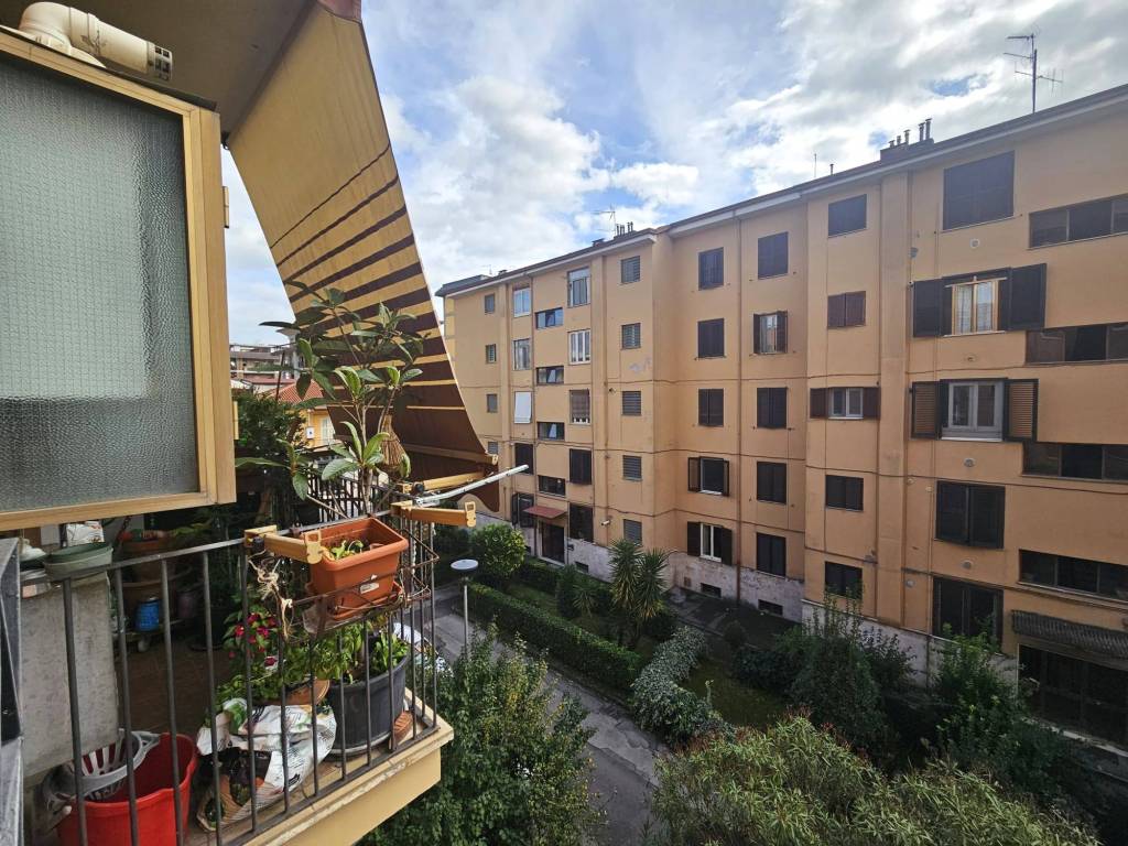 Appartamento a Frosinone in Via Adige, 13 - Foto 2