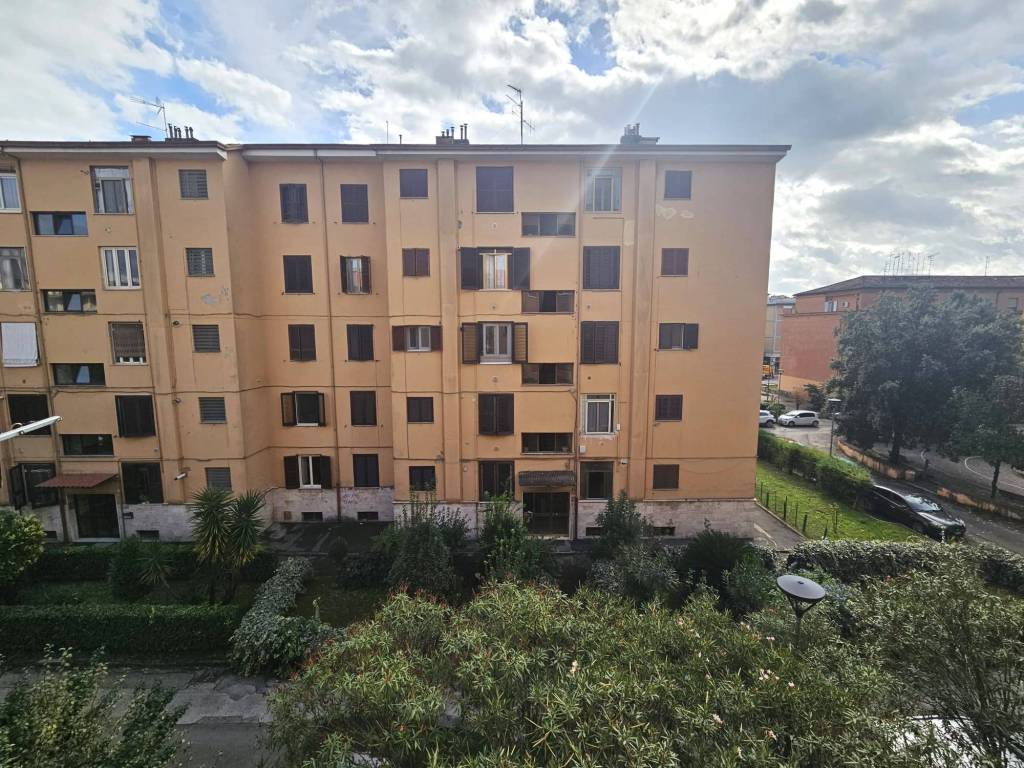 Appartamento a Frosinone in Via Adige, 13 - Foto 3