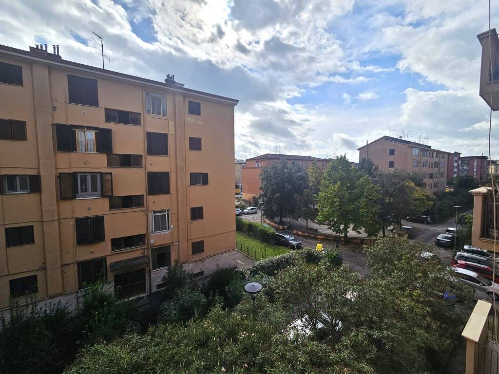 Appartamento a Frosinone in Via Adige, 13 - Foto 4