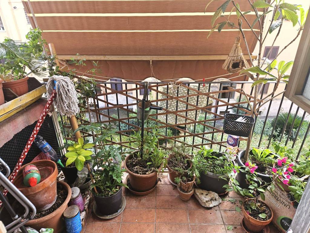 Appartamento a Frosinone in Via Adige, 13 - Foto 5