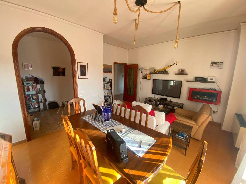 Appartamento a Montefiascone in Via Bastiglia - Foto 2