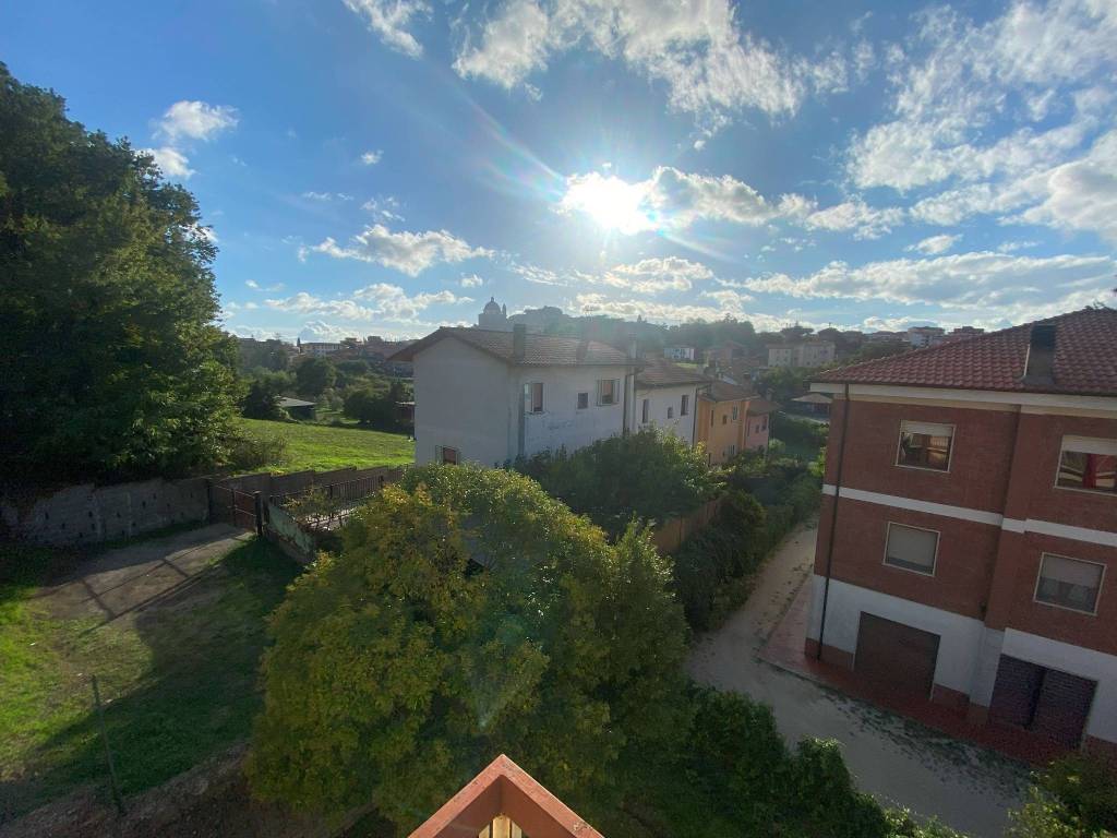 Appartamento a Montefiascone in Via Bastiglia - Foto 3