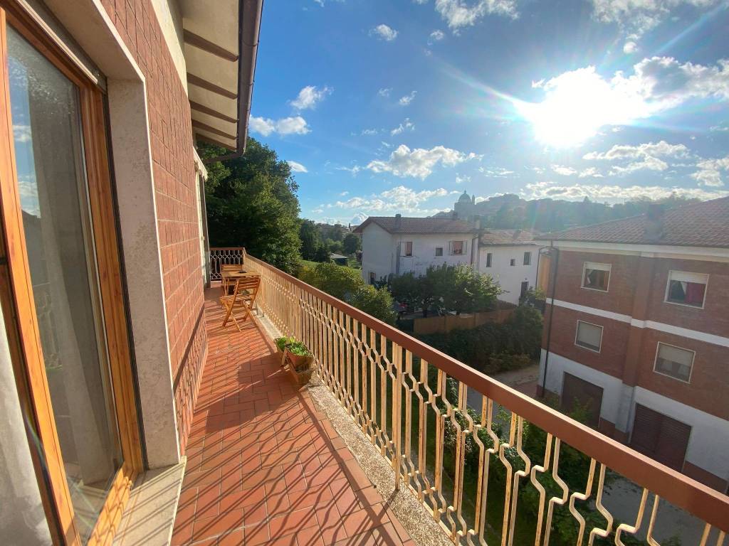 Appartamento a Montefiascone in Via Bastiglia - Foto 4