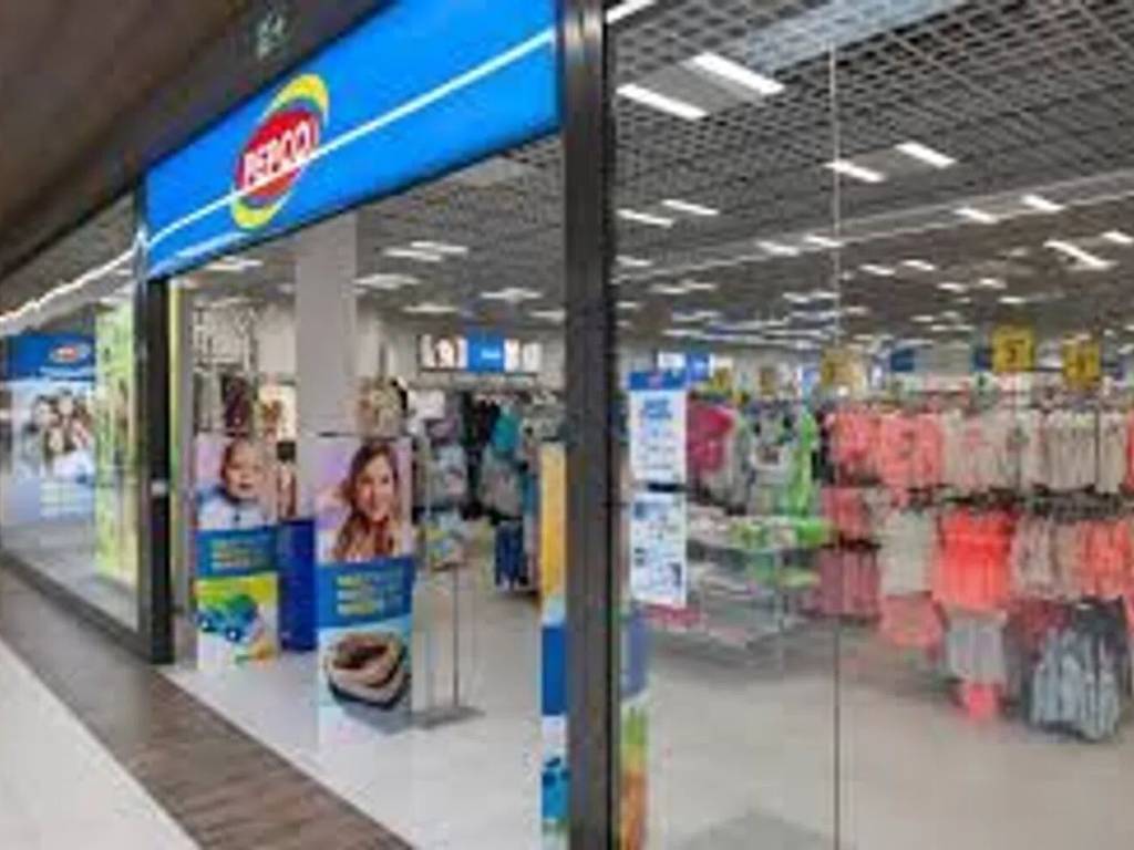 Immobile a Limena - Foto 2