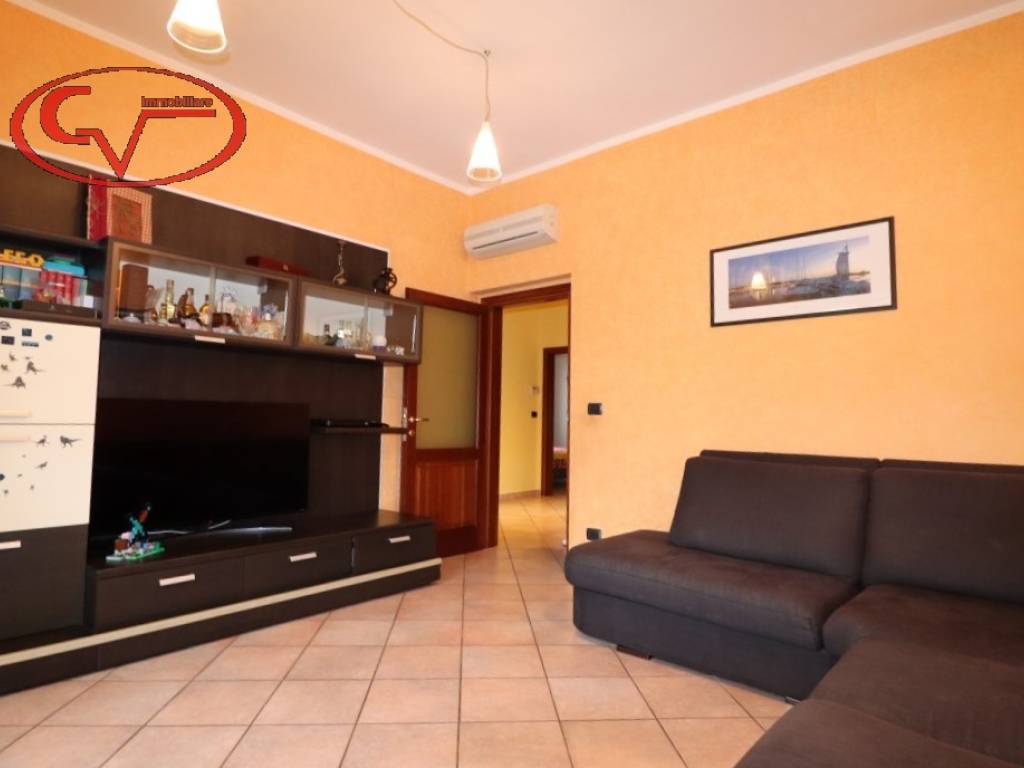 Villa a Montevarchi in Via Piave - Foto 2