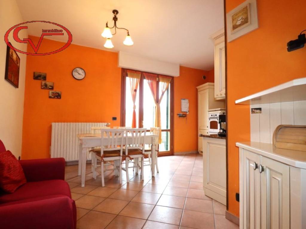 Villa a Montevarchi in Via Piave - Foto 3