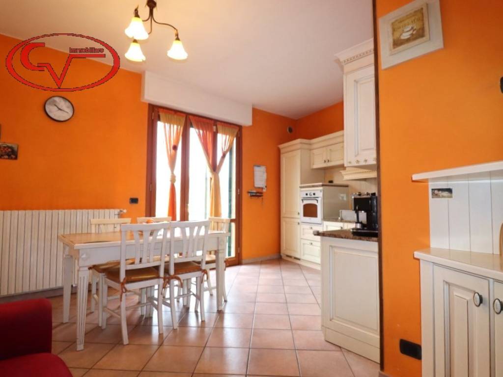 Villa a Montevarchi in Via Piave - Foto 4