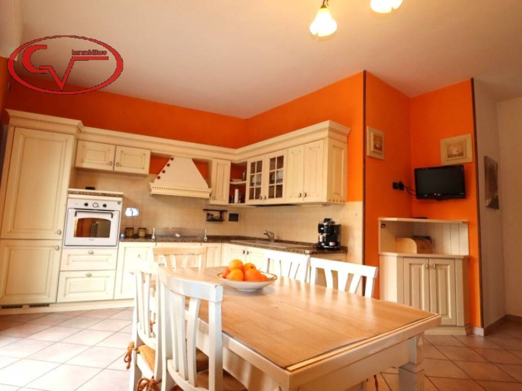 Villa a Montevarchi in Via Piave - Foto 5