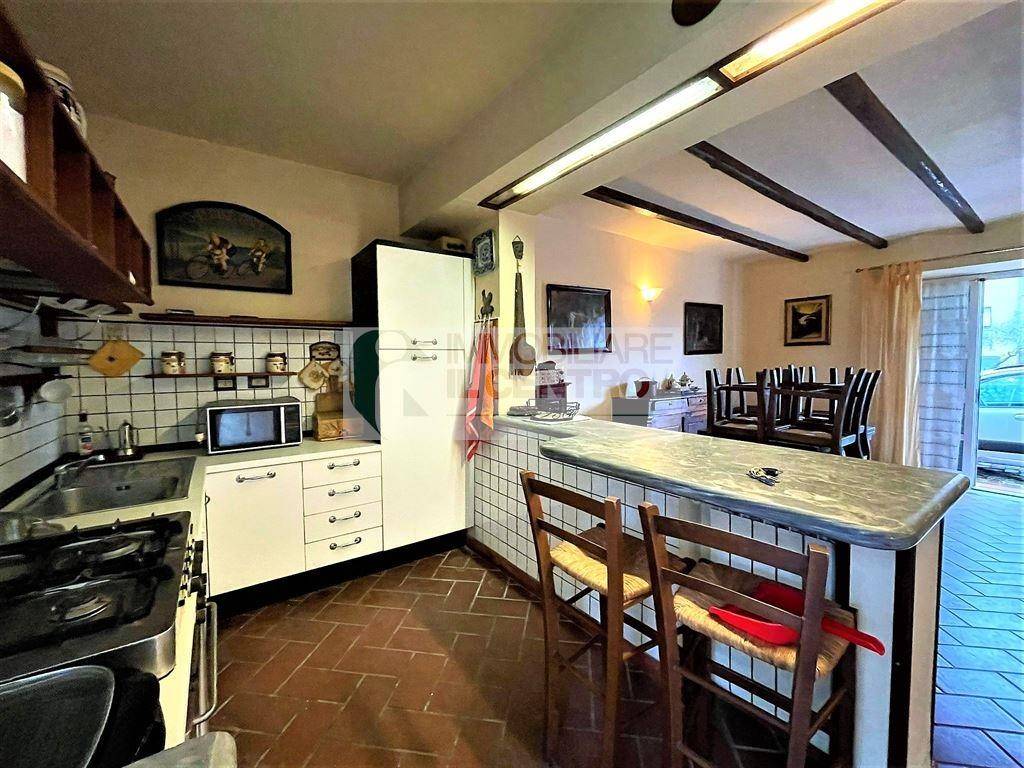 Casa indipendente a Sarzana - Foto 3