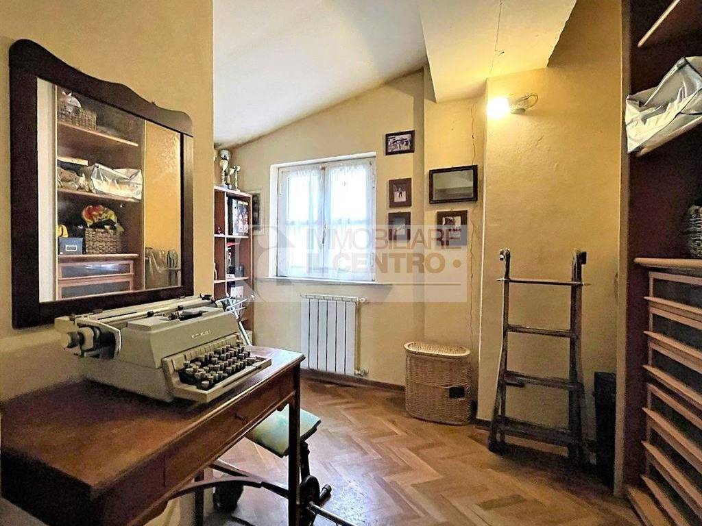 Casa indipendente a Sarzana - Foto 5