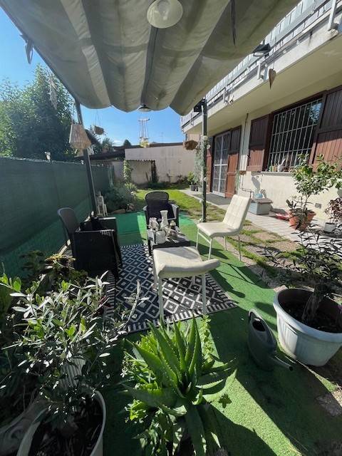 Appartamento a Gorla minore - Foto 2