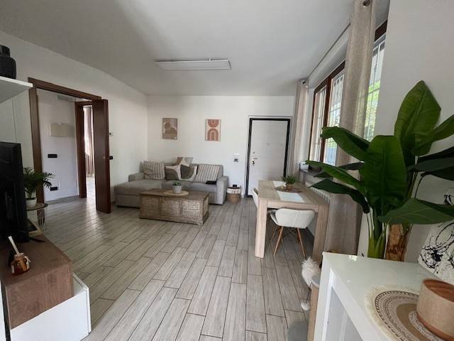 Appartamento a Gorla minore - Foto 3