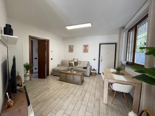 Appartamento a Gorla minore - Foto 4