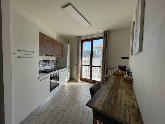 Appartamento a Gorla minore - Foto 5
