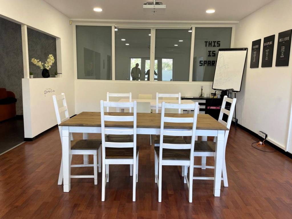 Immobile a Gravellona toce in Corso Milano - Foto 2