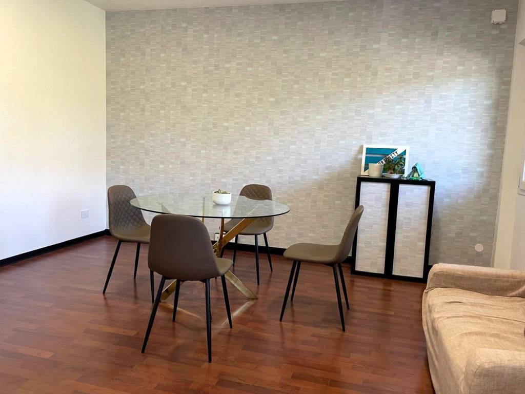 Immobile a Gravellona toce in Corso Milano - Foto 4