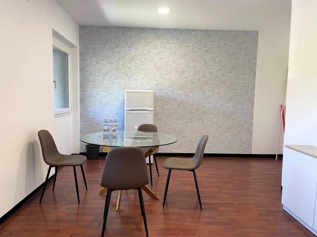 Immobile a Gravellona toce in Corso Milano - Foto 5