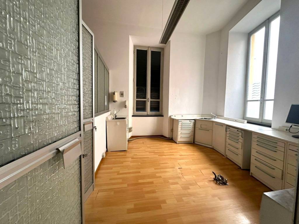 Immobile a Imperia in Via Amendola, snc - Foto 3