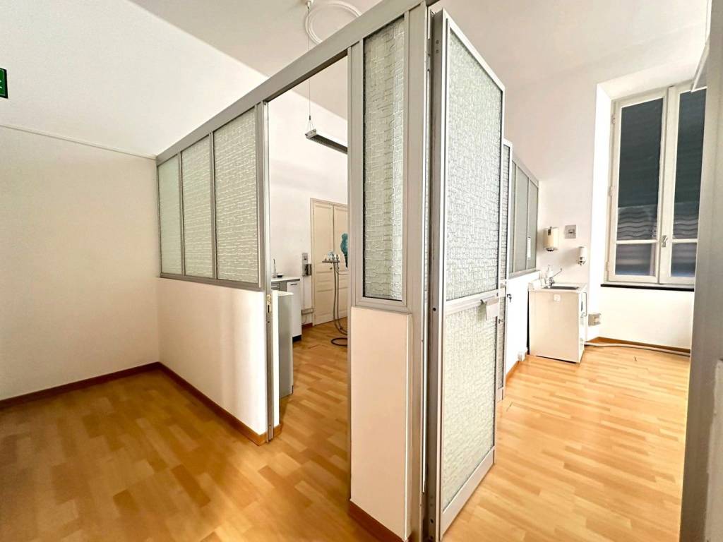 Immobile a Imperia in Via Amendola, snc - Foto 4