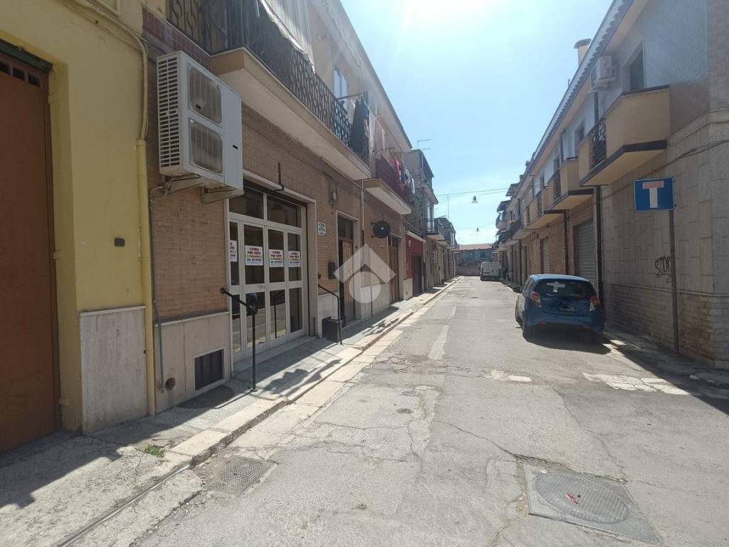 Immobile a San severo in via marino, 12 - Foto 3