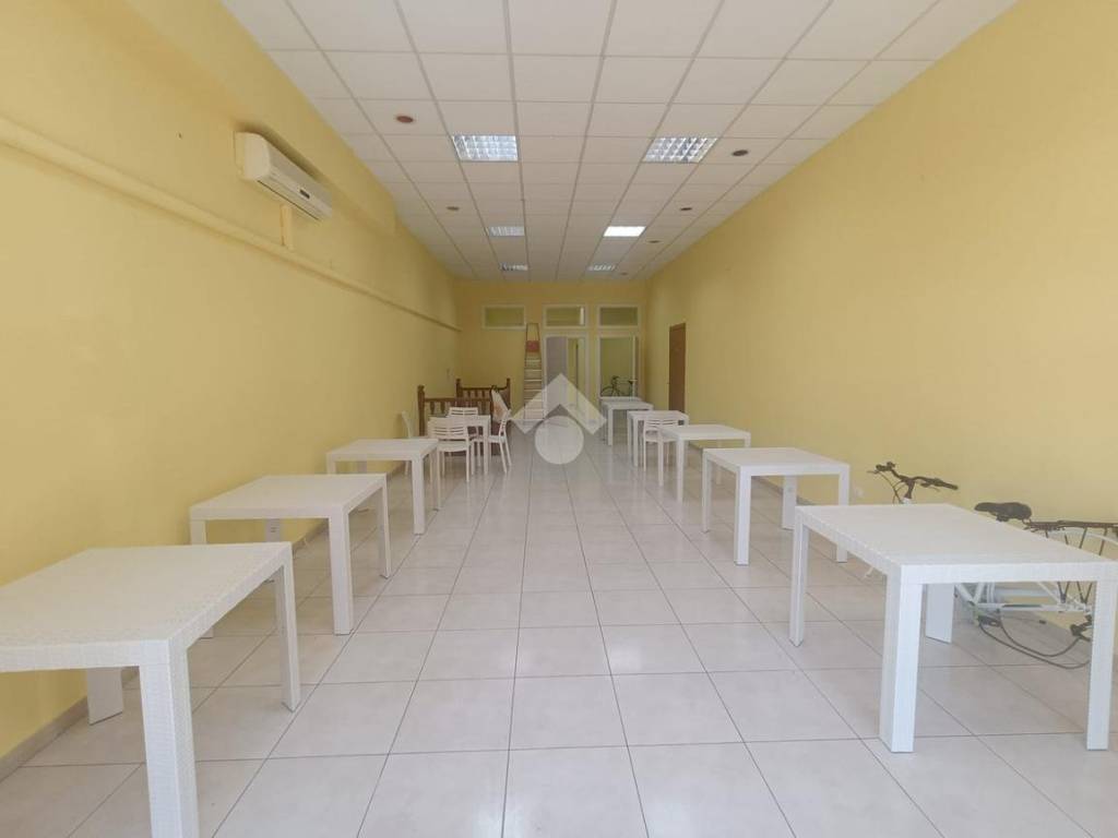 Immobile a San severo in via marino, 12 - Foto 5