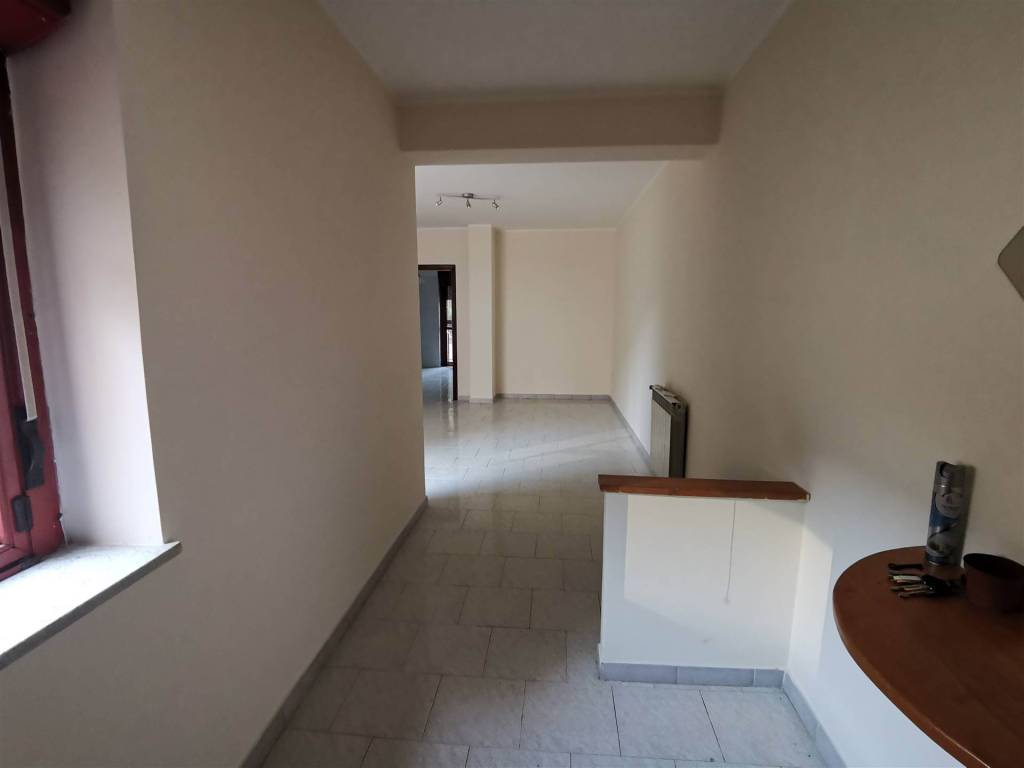 Appartamento a San nicola la strada in Via Domenico Gentile - Foto 2