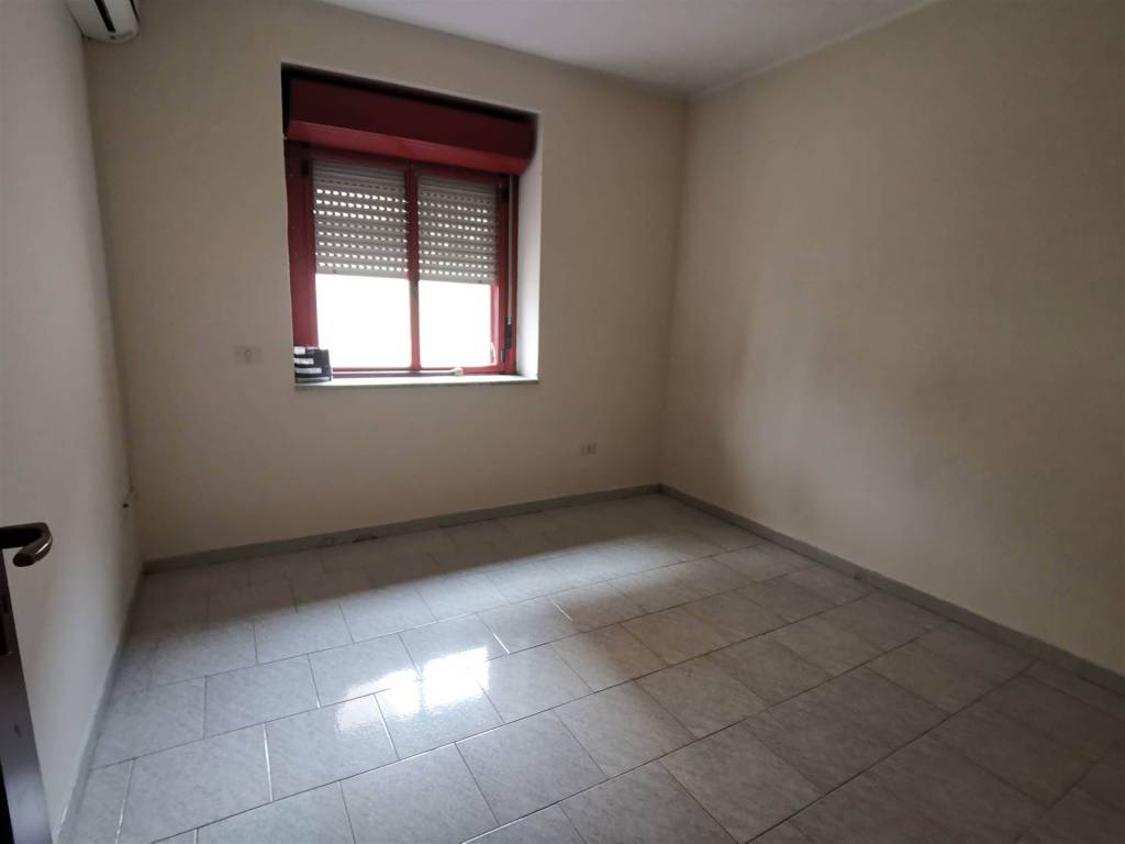 Appartamento a San nicola la strada in Via Domenico Gentile - Foto 3