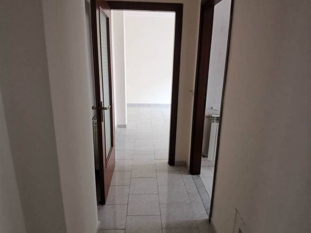 Appartamento a San nicola la strada in Via Domenico Gentile - Foto 4