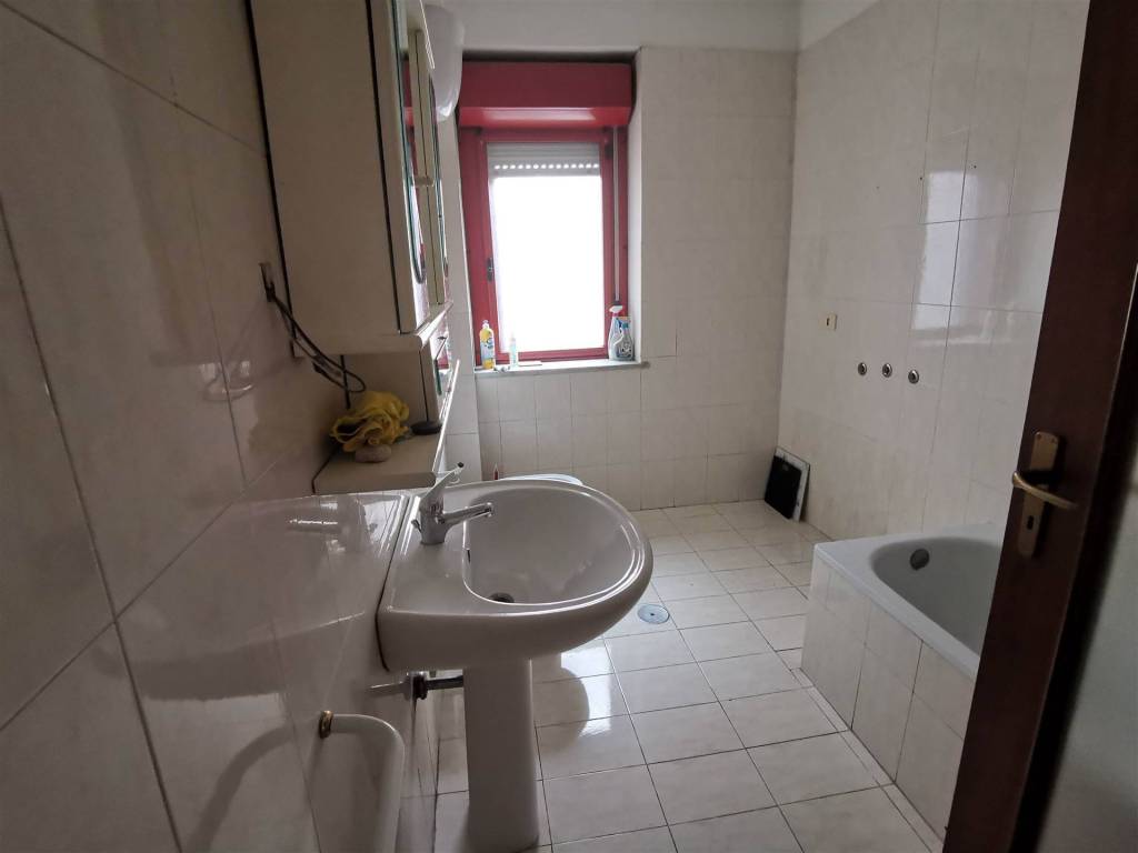 Appartamento a San nicola la strada in Via Domenico Gentile - Foto 5