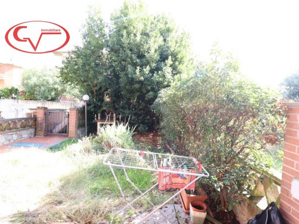 Appartamento a Bucine in bucine - Foto 2