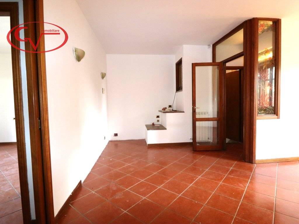 Appartamento a Bucine in bucine - Foto 3
