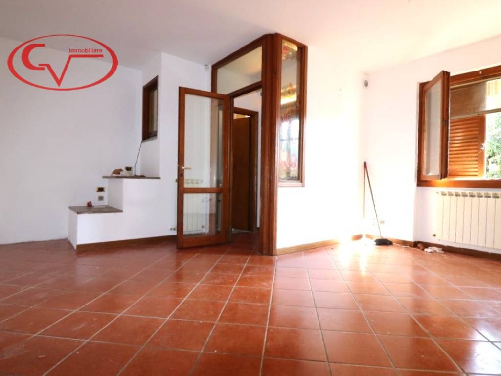 Appartamento a Bucine in bucine - Foto 4