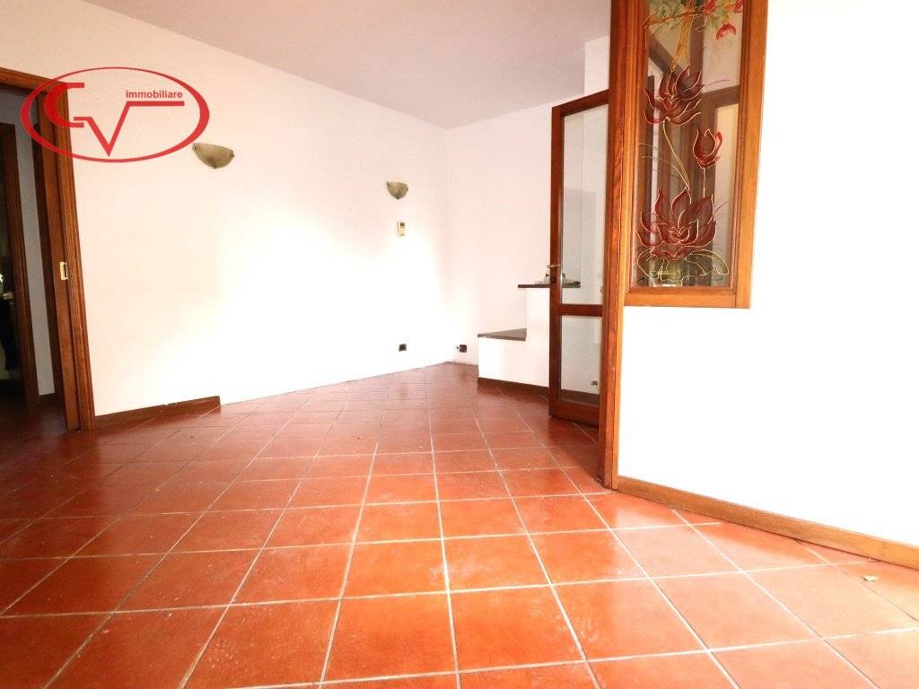 Appartamento a Bucine in bucine - Foto 5