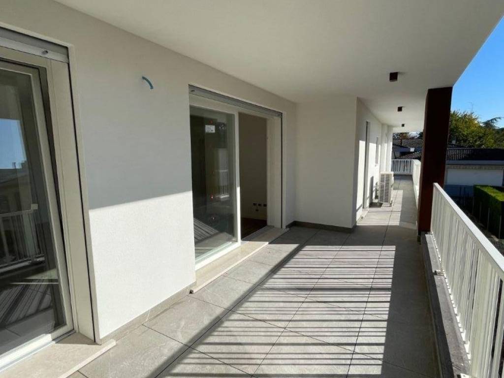 Appartamento a Limena in Via Giuseppe Verdi - Foto 2