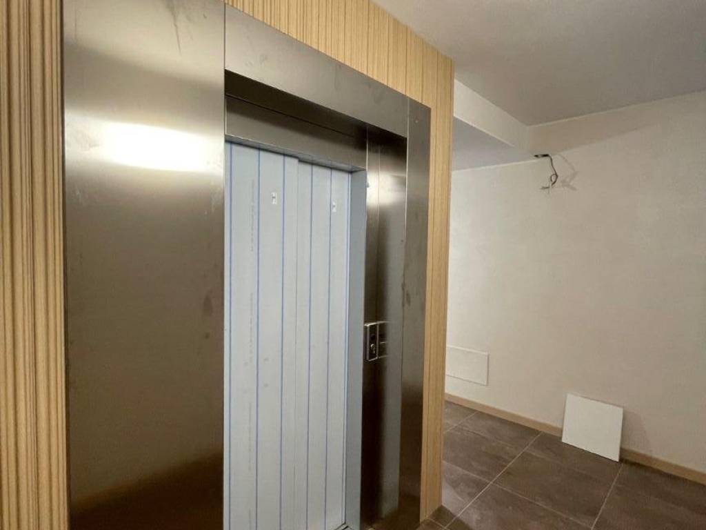 Appartamento a Limena in Via Giuseppe Verdi - Foto 5