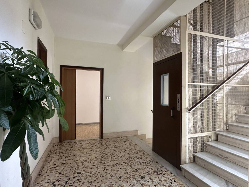 Appartamento a Tarquinia in Via Luigi Bellati, 3 - Foto 4