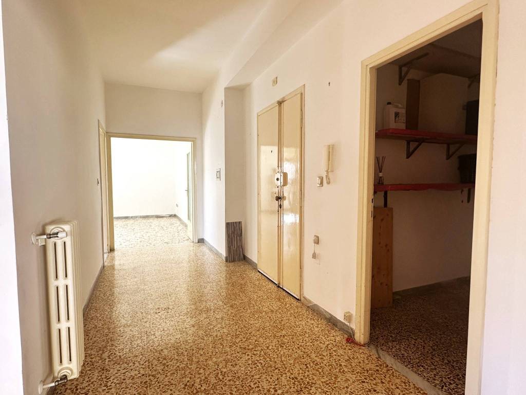 Appartamento a Tarquinia in Via Luigi Bellati, 3 - Foto 5