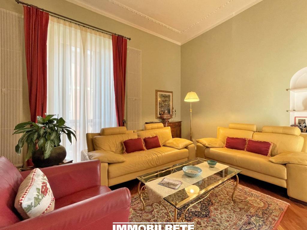 Appartamento a Matera in Via Lucana - Foto 3