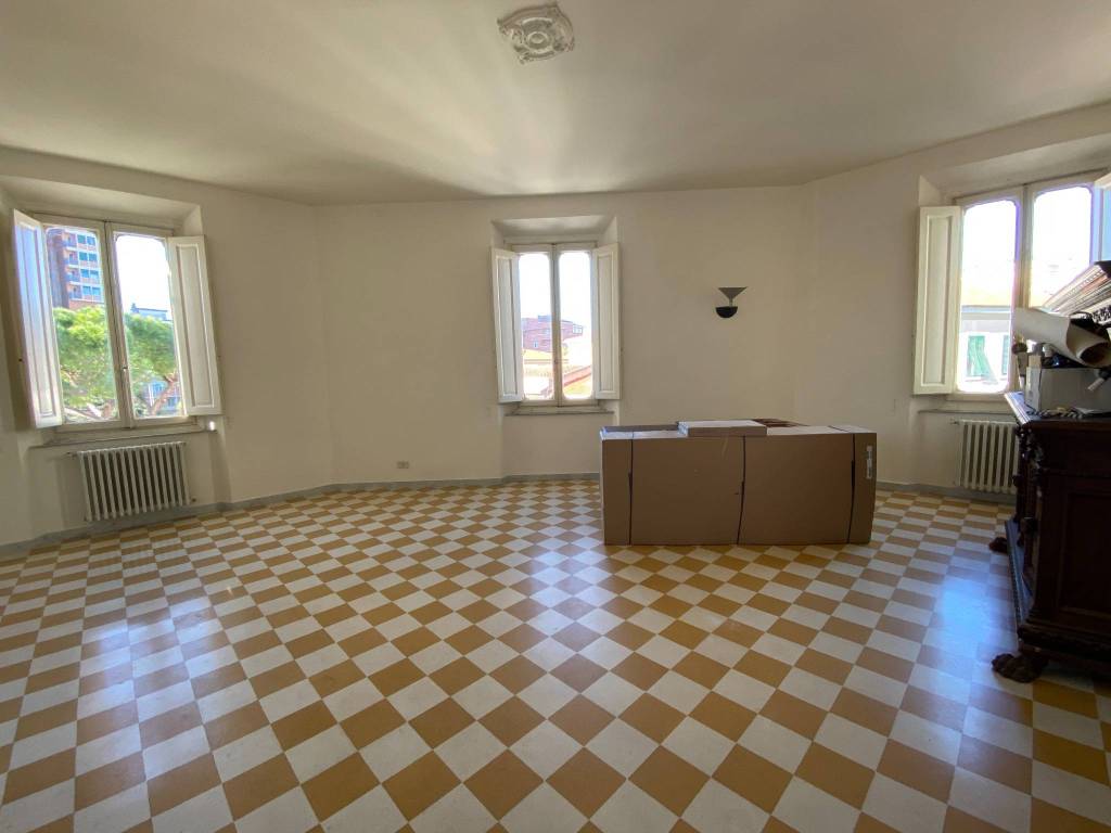 Appartamento a Livorno - Foto 2