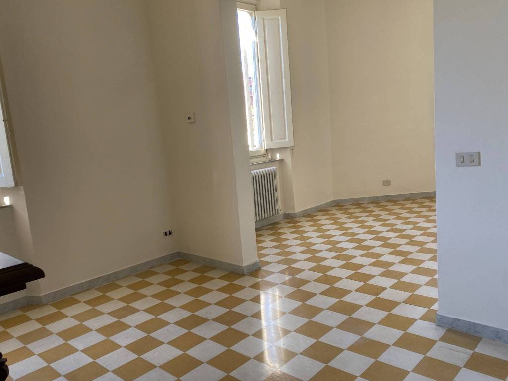Appartamento a Livorno - Foto 3