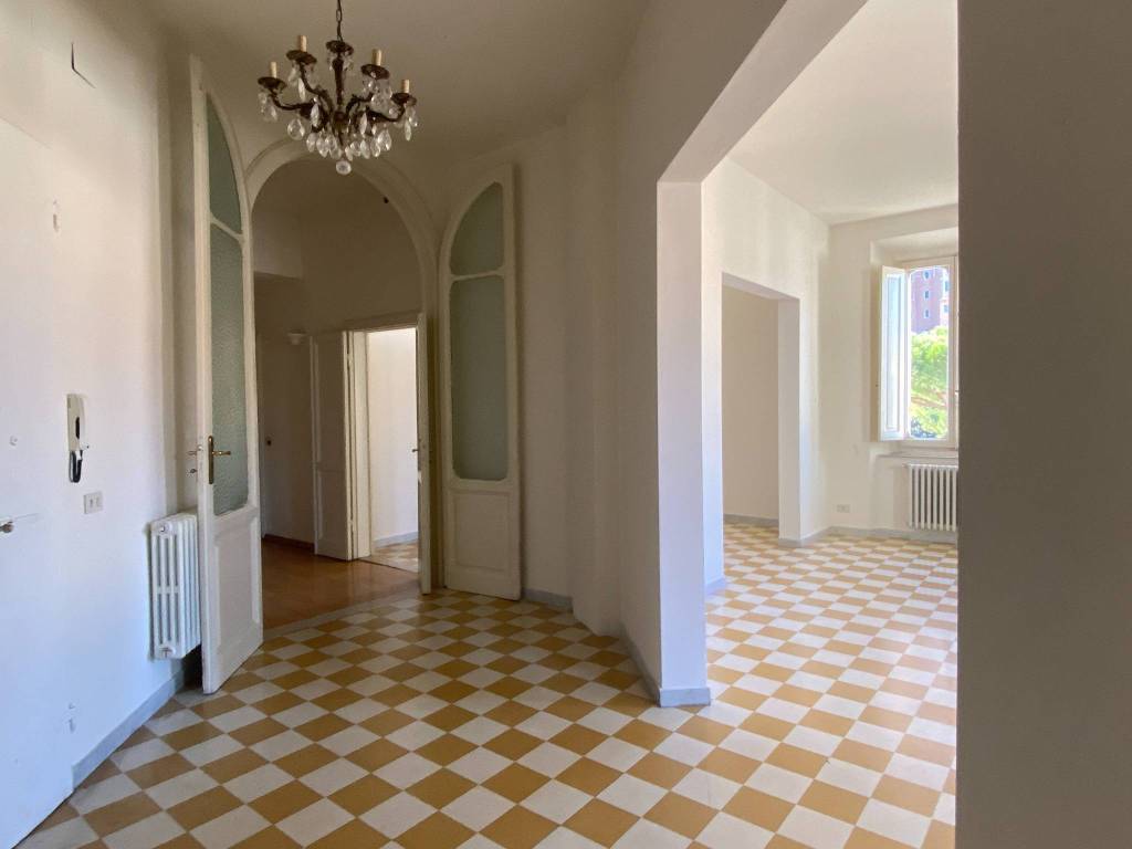 Appartamento a Livorno - Foto 4
