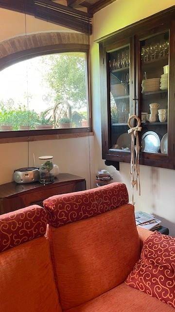 Casa indipendente a Sovicille - Foto 2