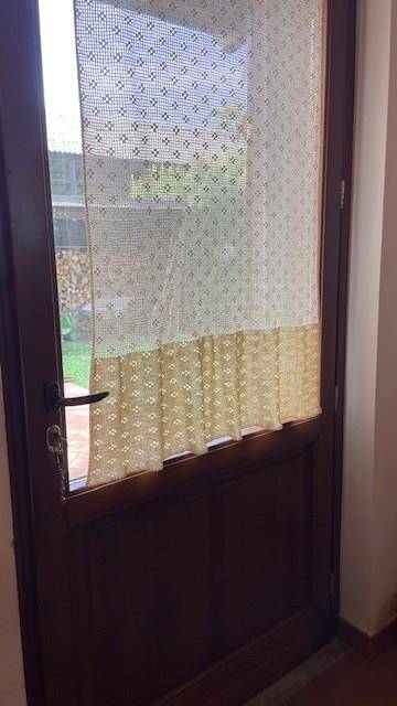 Casa indipendente a Sovicille - Foto 3