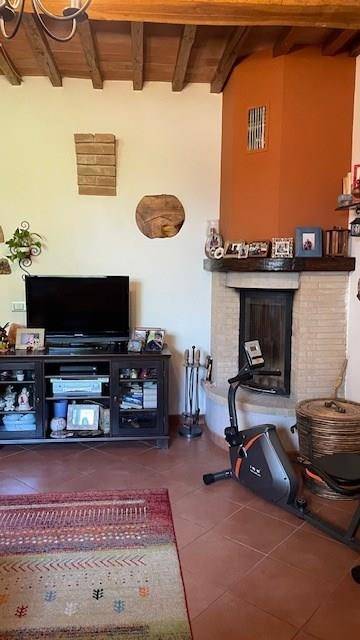 Casa indipendente a Sovicille - Foto 4