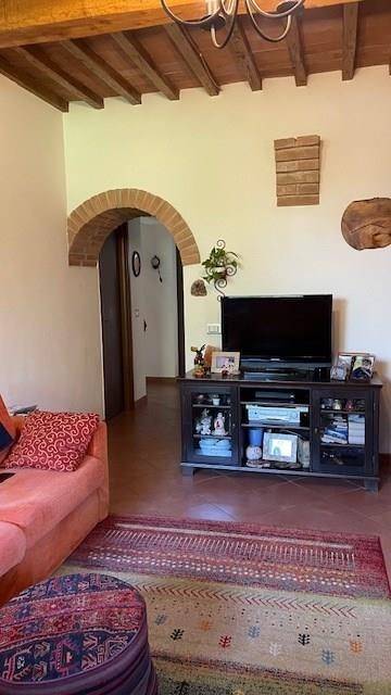 Casa indipendente a Sovicille - Foto 5