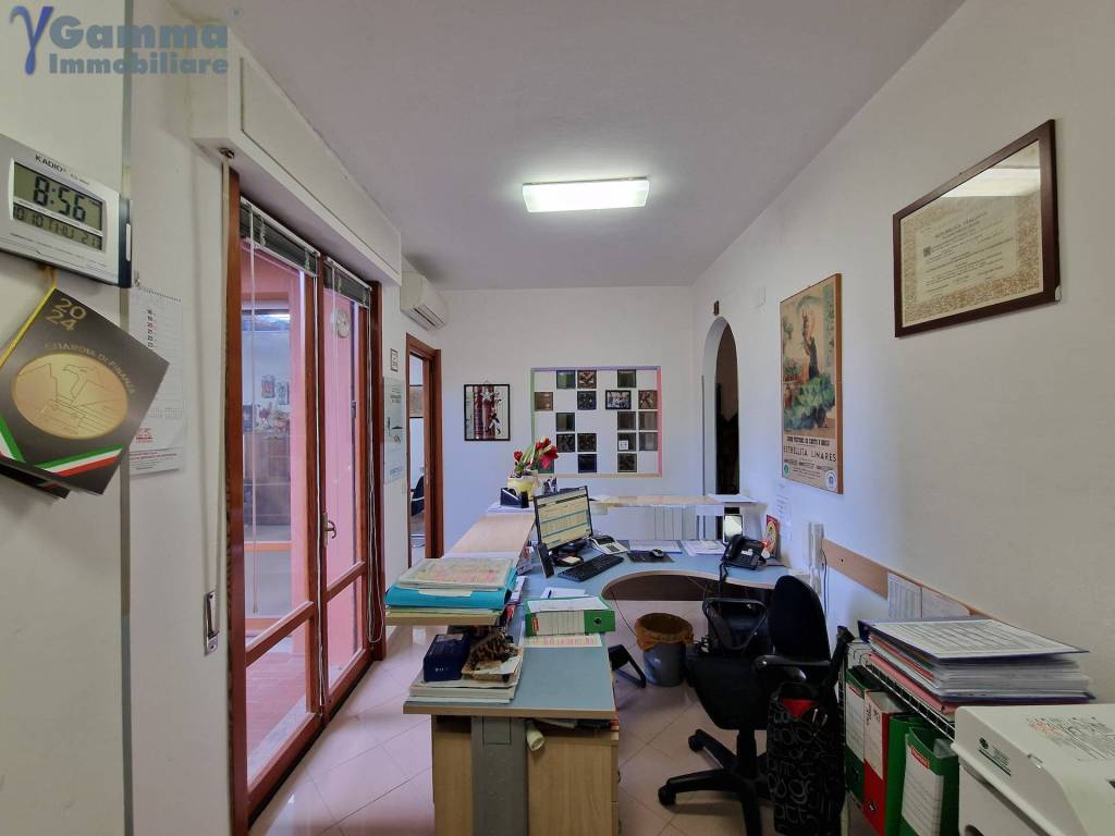 Immobile a Orbetello in Via Vincenzo Gioberti - Foto 3