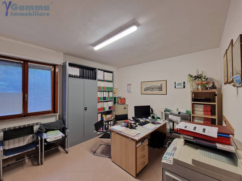 Immobile a Orbetello in Via Vincenzo Gioberti - Foto 4
