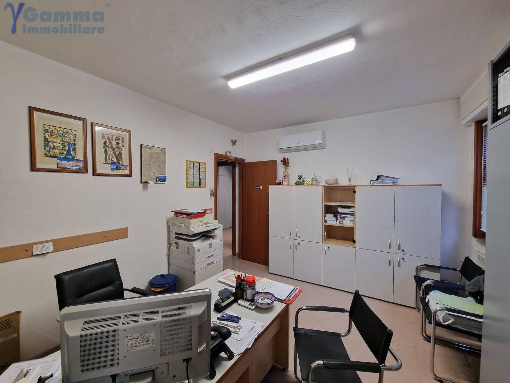 Immobile a Orbetello in Via Vincenzo Gioberti - Foto 5