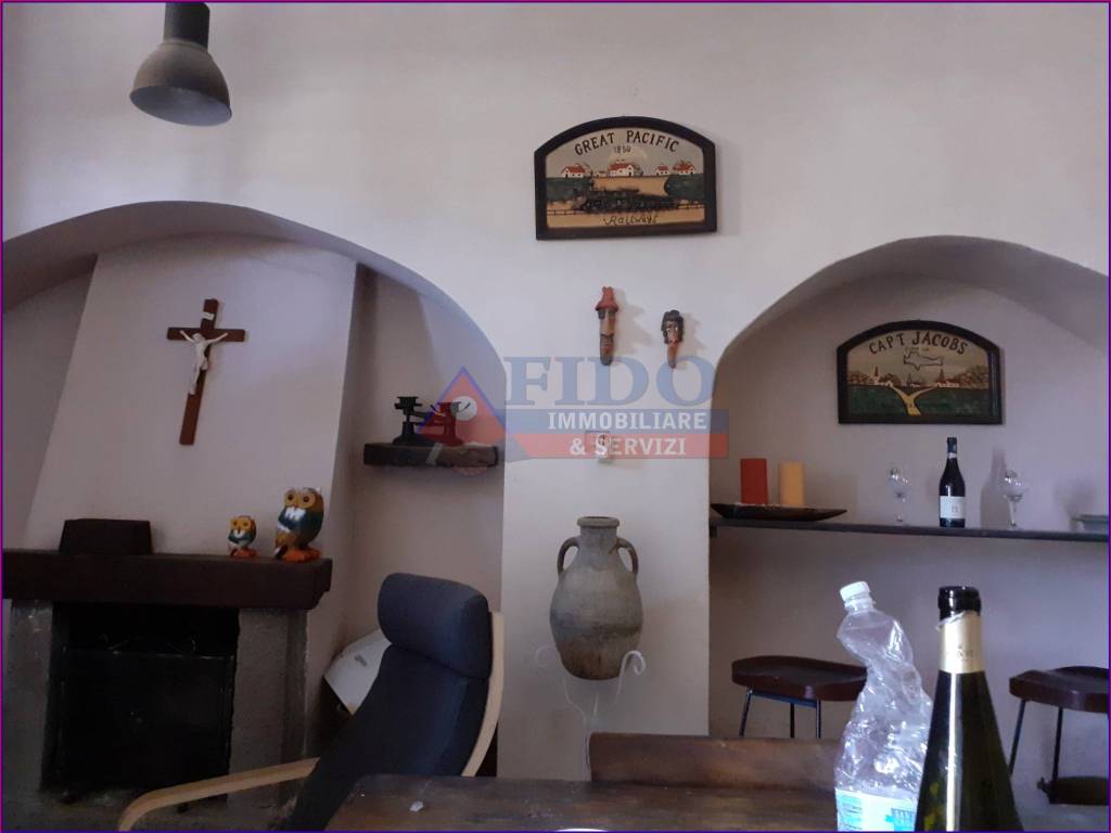 Appartamento a Andretta in Via Vittorio Veneto - Foto 2