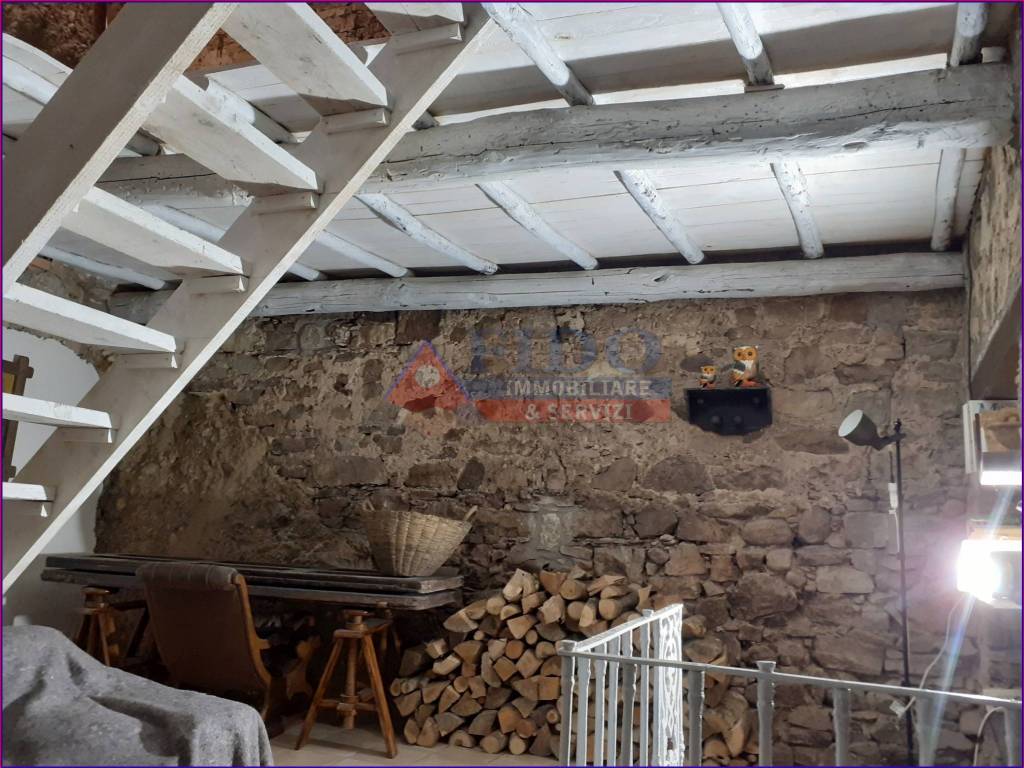 Appartamento a Andretta in Via Vittorio Veneto - Foto 3